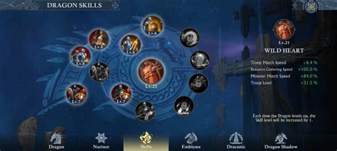 King of Avalon: Frost & Flame Beginner’s Guide: Tips, .